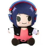 Plush - Boku no Hero Academia (My Hero Academia)