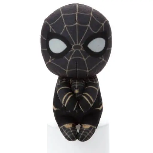 Plush - Spider-Man