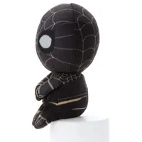 Plush - Spider-Man