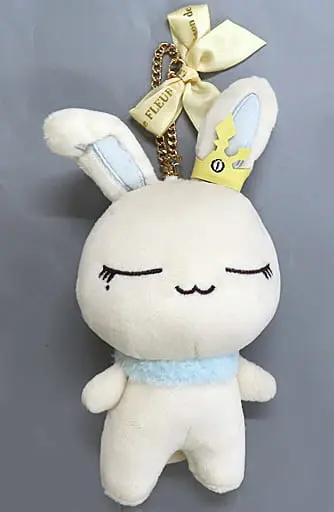 Key Chain - Card Captor Sakura / Momo