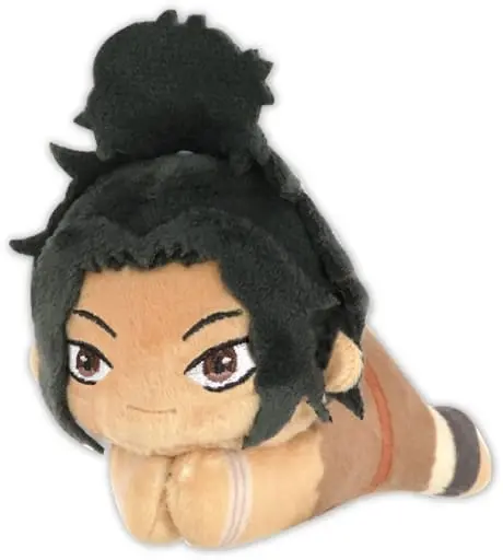 Key Chain - Plush - Jigokuraku (Hell's Paradise: Jigokuraku)