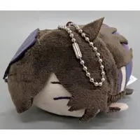 Key Chain - Plush Key Chain - Uma Musume Pretty Derby