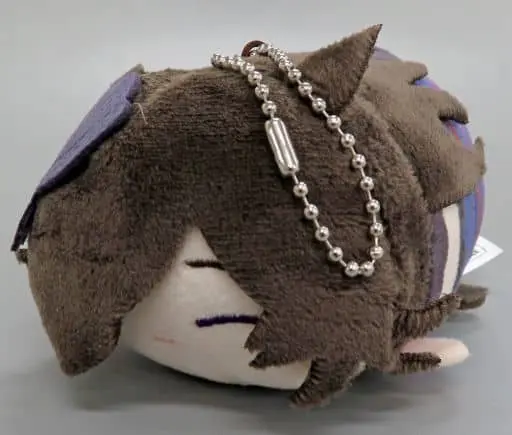 Key Chain - Plush Key Chain - Uma Musume Pretty Derby