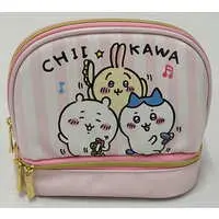 Pouch - Chiikawa