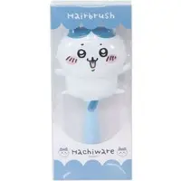 Hair Brush - Chiikawa / Hachiware