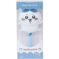 Hair Brush - Chiikawa / Hachiware