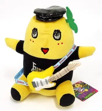 Plush - Funassyi