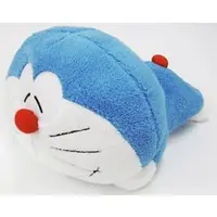 Plush - Doraemon