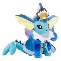 Plush - Pokémon / Vaporeon