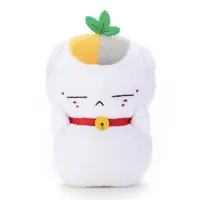 Plush - Natsume Yuujinchou (Natsume's Book of Friends)