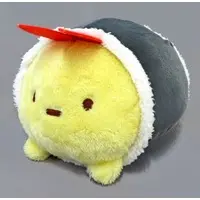 Plush - Sumikko Gurashi / Ebifurai no Shippo (Nulpi Chan)