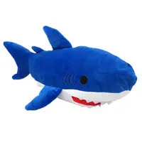 Plush - Shark