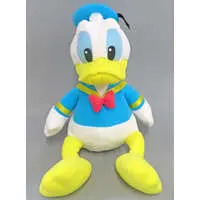 Plush - Disney / Donald Duck