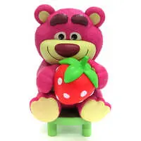 Trading Figure - Toy Story / Lots-o'-Huggin' Bear