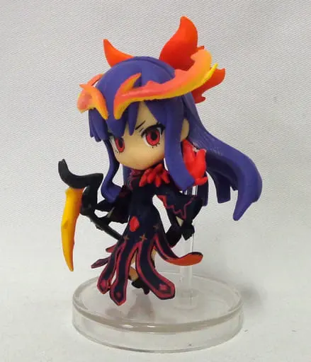 Trading Figure - Monster Strike