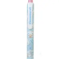 Stationery - Mechanical pencil - Sanrio characters / Cinnamoroll