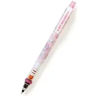 Stationery - Mechanical pencil - Sanrio characters / My Melody