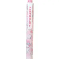 Stationery - Mechanical pencil - Sanrio characters / My Melody