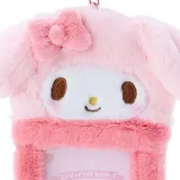 Plush - Sanrio characters / My Melody