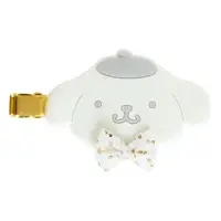 Clip - Sanrio characters / Pom Pom Purin