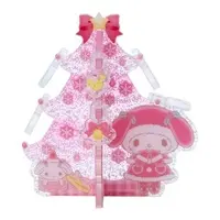 Acrylic stand - Sanrio characters / My Melody