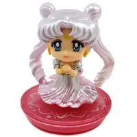 Trading Figure - Sailor Moon