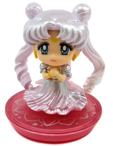 Trading Figure - Sailor Moon