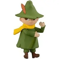 Trading Figure - MOOMIN