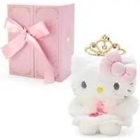 Accessory - Sanrio characters / Hello Kitty