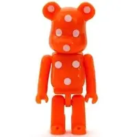 Trading Figure - BE＠RBRICK