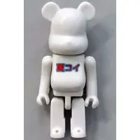 Trading Figure - BE＠RBRICK