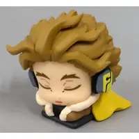 Trading Figure - Boku no Hero Academia (My Hero Academia)