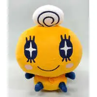 Plush - Tamagotchi