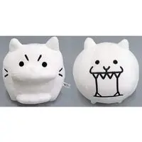 Plush - Nyanko Daisensou