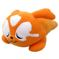 Plush - Yomiuri Giants