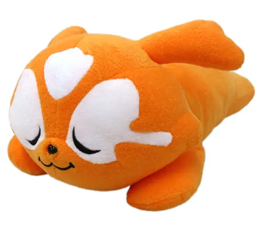 Plush - Yomiuri Giants