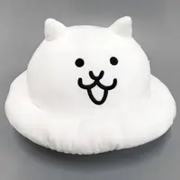 Plush - Nyanko Daisensou