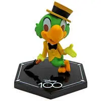 Trading Figure - Mini Figure - Disney / José Carioca