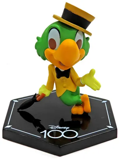 Trading Figure - Mini Figure - Disney