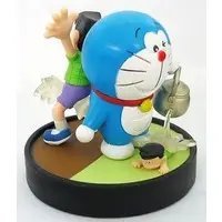 Trading Figure - Doraemon