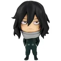 Trading Figure - Boku no Hero Academia (My Hero Academia)