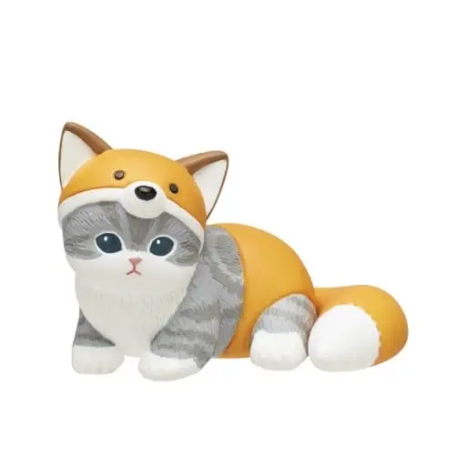 NyanPants! - mofusand