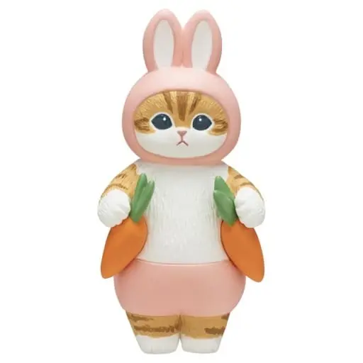 NyanPants! - mofusand