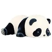 Trading Figure - PANDA ROLL