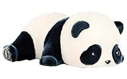 Trading Figure - PANDA ROLL