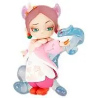 Trading Figure - MELETE AROMA PRINCESS