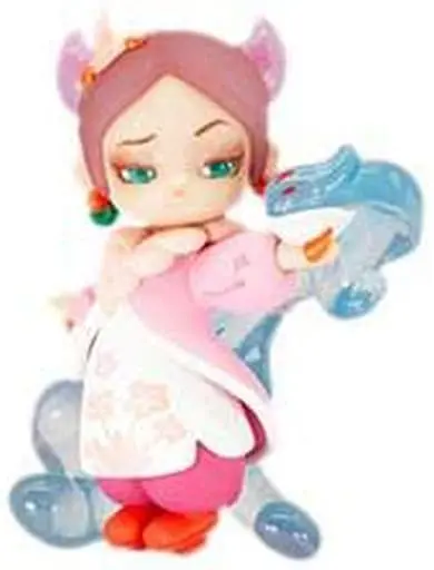 Trading Figure - MELETE AROMA PRINCESS