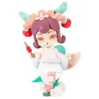 Trading Figure - MELETE AROMA PRINCESS