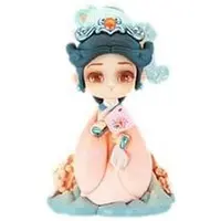 Trading Figure - MELETE AROMA PRINCESS