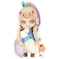 Trading Figure - MELETE AROMA PRINCESS